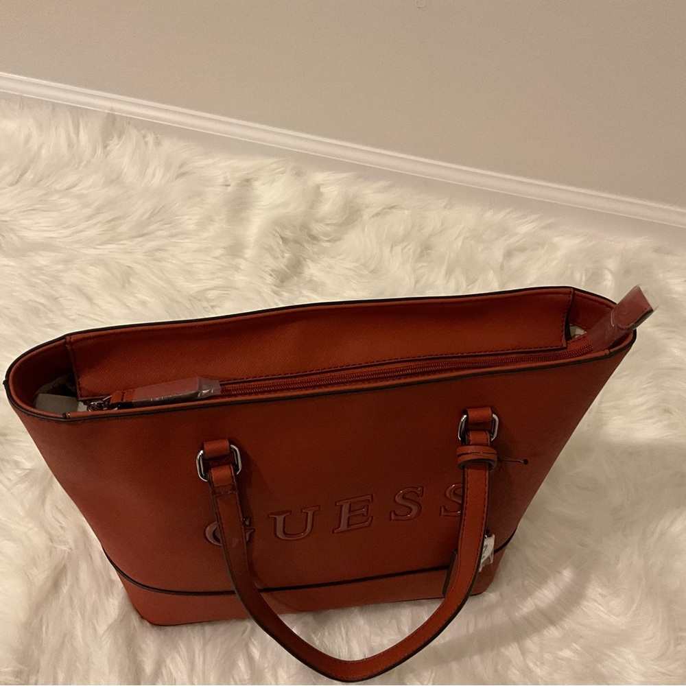 Ladies Purses ' - image 3